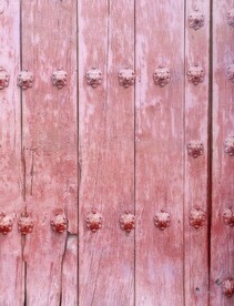 木板木纹背景纹理花纹素材