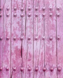 木板木纹背景纹理花纹素材