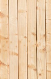 木板木纹背景纹理花纹素材