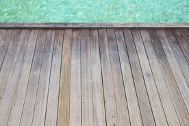 木板木纹背景纹理花纹素材