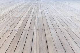 木板木纹背景纹理花纹素材