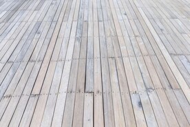 木板木纹背景纹理花纹素材