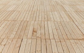 木板木纹背景纹理花纹素材