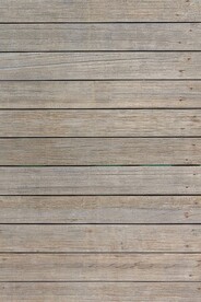 木板木纹背景纹理花纹素材