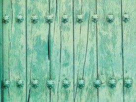 木板木纹背景纹理花纹素材