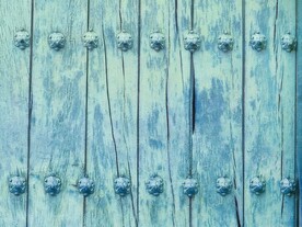 木板木纹背景纹理花纹素材