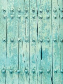 木板木纹背景纹理花纹素材