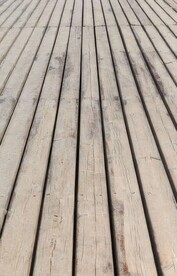 木板木纹背景纹理花纹素材