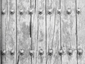 木板木纹背景纹理花纹素材