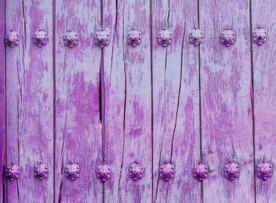 木板木纹背景纹理花纹素材