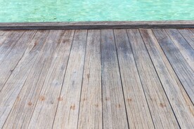 木板木纹背景纹理花纹素材