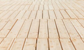 木板木纹背景纹理花纹素材