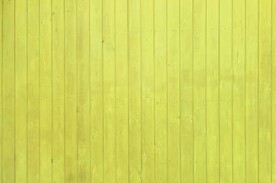 木板木纹背景纹理花纹素材