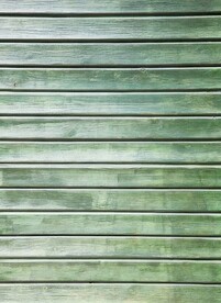 木板木纹背景纹理花纹素材