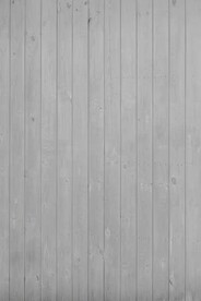 木板木纹背景纹理花纹素材