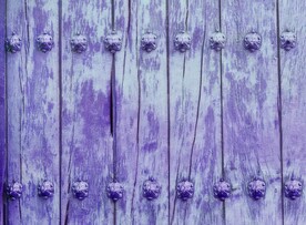 木板木纹背景纹理花纹素材