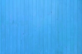 木板木纹背景纹理花纹素材