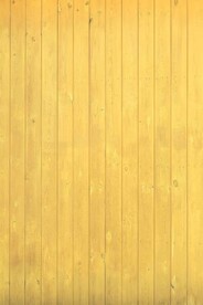 木板木纹背景纹理花纹素材