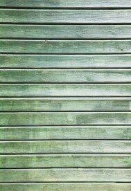 木板木纹背景纹理花纹素材