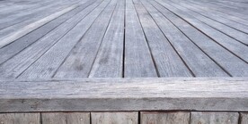 木板木纹背景纹理花纹素材