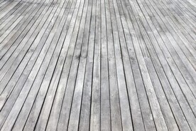 木板木纹背景纹理花纹素材