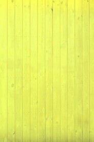 木板木纹背景纹理花纹素材