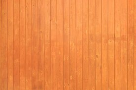 木板木纹背景纹理花纹素材