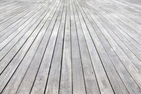 木板木纹背景纹理花纹素材