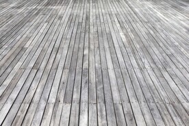 木板木纹背景纹理花纹素材