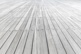 木板木纹背景纹理花纹素材