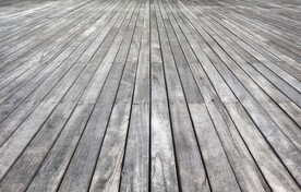 木板木纹背景纹理花纹素材