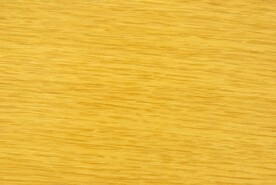 木板木纹背景纹理花纹素材