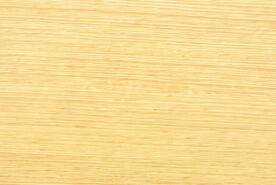 木板木纹背景纹理花纹素材