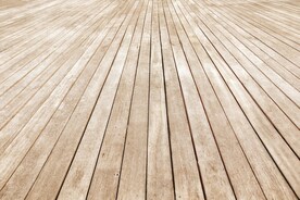 木板木纹背景纹理花纹素材