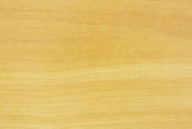 木板木纹背景纹理花纹素材