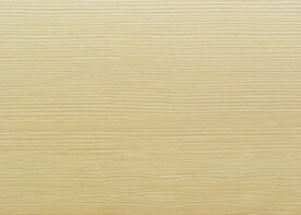 木板木纹背景纹理花纹素材