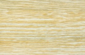 木板木纹背景纹理花纹素材