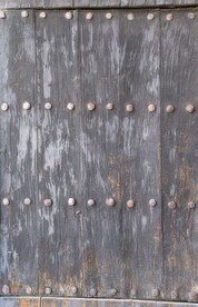 木板木纹背景纹理花纹素材