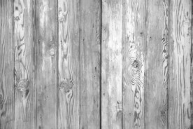 木板木纹背景纹理花纹素材