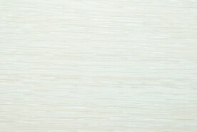 木板木纹背景纹理花纹素材