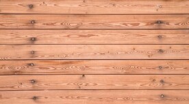 木板木纹背景纹理花纹素材