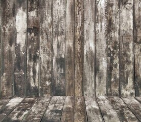 木板木纹背景纹理花纹素材