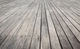 木板木纹背景纹理花纹素材