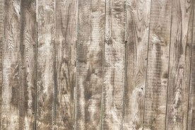 木板木纹背景纹理花纹素材