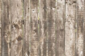 木板木纹背景纹理花纹素材