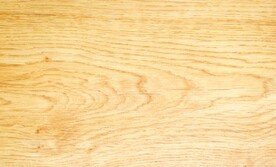 木板木纹背景纹理花纹素材