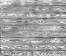 木板木纹背景纹理花纹素材
