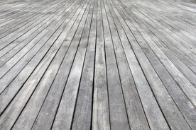 木板木纹背景纹理花纹素材