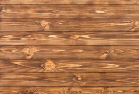 木板木纹背景纹理花纹素材