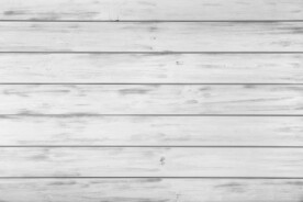 木板木纹背景纹理花纹素材